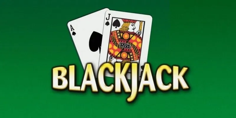 blackjack online