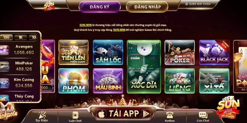 Đăng nhập nhanh trên máy tính với các thao tác đơn giản