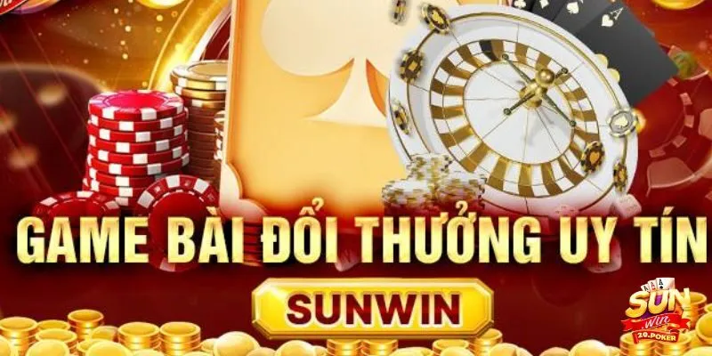 Sunwin là nhà cái hoạt động hợp phát trên thị trường