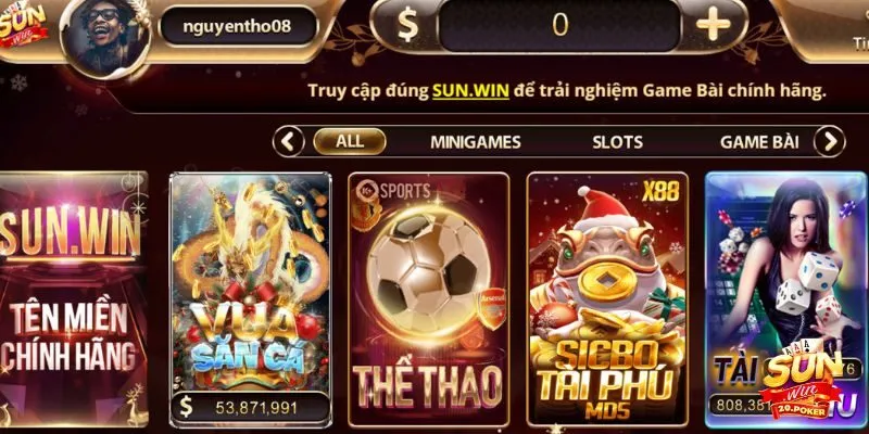 Điều kiện cơ bản