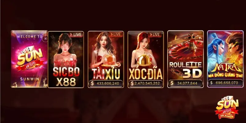 Độ tuổi tối thiểu được nhà cái cho phép tham gia cá cược là 18 tuổi