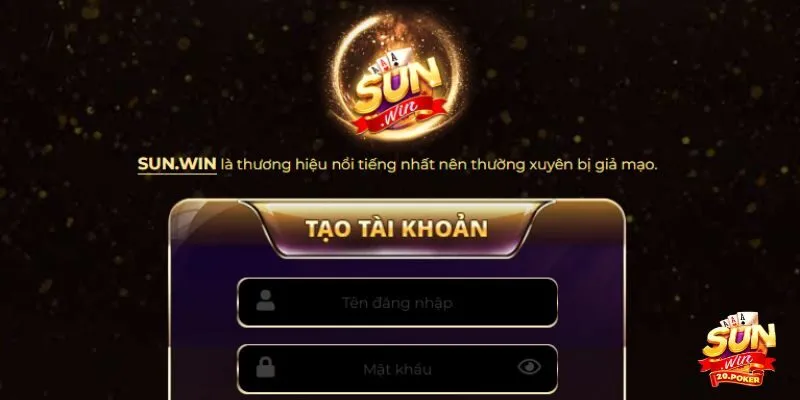 Tài khoản của bạn có thể bị khoá bởi nhiều nguyên nhân khác nhau