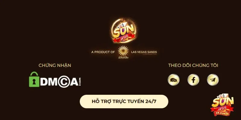 Lưu ý khi truy cập vào phiên bản Sunwin 2025