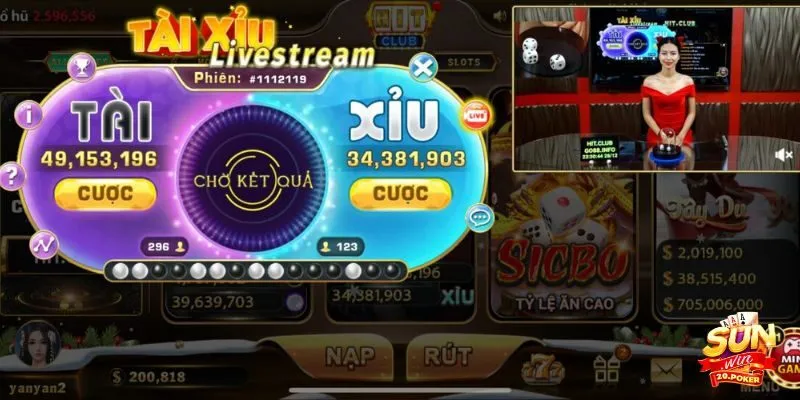 Sản phẩm sở hữu nhiều ưu điểm chinh phục người chơi