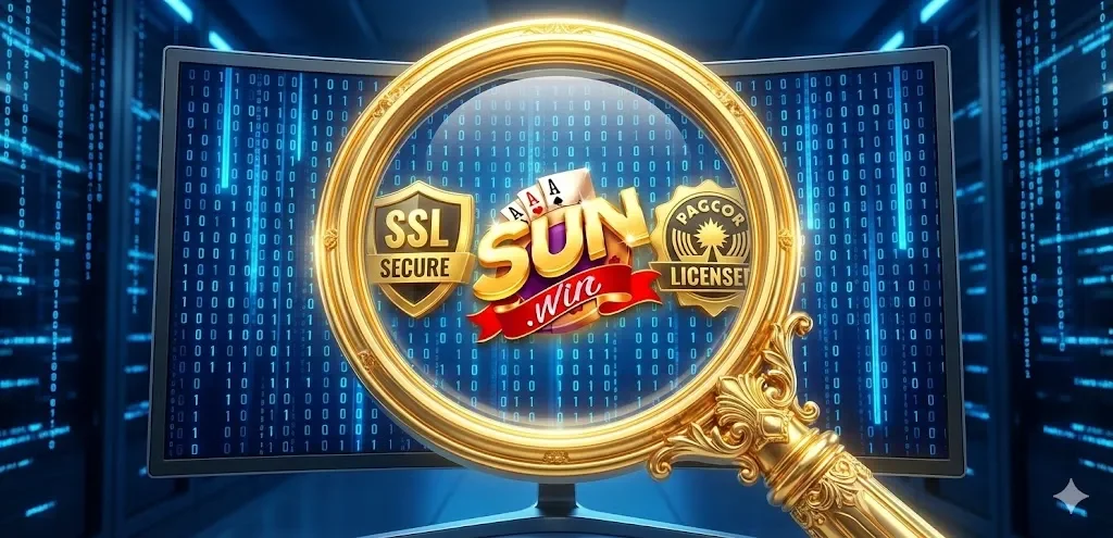 Xây dựng niềm tin từ nền tảng pháp lý và thương hiệu quốc tế vững chắc