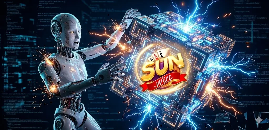 Vạch trần sự thật đằng sau những lời quảng cáo có cánh về tool hack